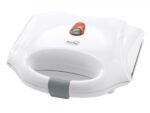 Sendvič toster HG-SZ02 750W, 220x95x220mm