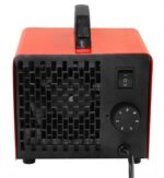 PROSTO PTC prenosna grejalica 2000W PTC2000 - Image 2