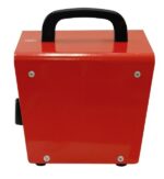 PROSTO PTC prenosna grejalica 2000W PTC2000 - Image 3