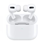 Bluetooth slusalice BHP-EARBUDS-PRO V5.3 16ohm, 45/380mAh ANC/ENC noise reduction, Touch