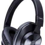 Bluetooth stereo Slusalice ACT-BTHS-03 sa mikrofonom Bt V5.0 40mm/32Ohm, 5h Li-P FO