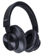 Bluetooth stereo Slusalice ACT-BTHS-03 sa mikrofonom Bt V5.0 40mm/32Ohm, 5h Li-P FO - Image 2