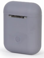 Seattle bluetooth slusalice TWS-SEA-GW V5.0 TWS Misty grey (alt. BHP-PRO 5) - Image 4