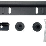 Fiksni VESA nosac WM-56F-05 max 40x40cm 32-56 max 40kg (233)