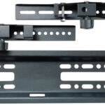 Tilt VESA nosac WM-42T-05 max 20x20cm 15-42 max 20kg (319)