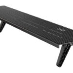 Polica za AV uredjaje Kettz NAV-K52