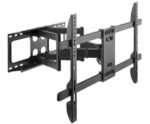 TV nosac rotate/tilt WM-80ST-02 37-80 VESA max.60x40cm max 60kg