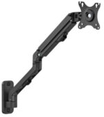 Podesivi zidni drzac za monitor MA-WA1-02 tilt 13-27 max. 7kg