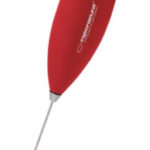 Mutilica za Nes EKF001R Esperanza Crvena