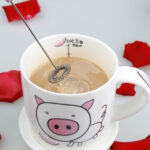 Mutilica za Nes EKF001N Esperanza Braon - Image 3