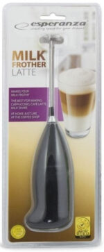 Mutilica za Nes EKF001N Esperanza Braon - Image 4