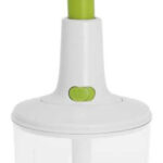 Seckalica za Salatu kh1172 15x23cm