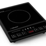 Indukcioni rešo ESPERANZA EKH011 2000W