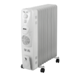 Uljani radijator OH6111