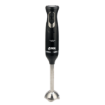 Štapni blender VOX MS5010 600W