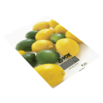 Kuhinjska vaga VOX KW2711