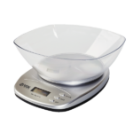 Kuhinjska vaga VOX KW0201