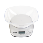 Kuhinjska vaga VOX KW0201 - Image 2