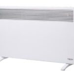 El.Panel Radijator TESY CN03250MISF