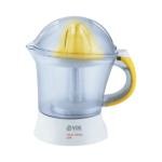 Cediljka Citrus CES8109B 40W