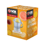 Cediljka Citrus CES8109B 40W - Image 2