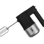 Mikser BEKO 81504 500W BX