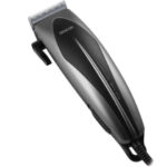 Trimer SENCOR SHP 320SL