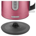 Kuvalo SENCOR 1774RD 2150W - Image 4