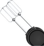 Mikser BEKO 81504 500W BX - Image 3