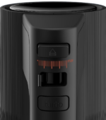 Mikser BEKO 81504 500W BX - Image 4