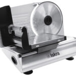 ISKRA mesoreznica 150W FS-9017A