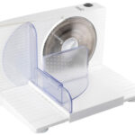 Mesoreznica 150W HG-SZE01