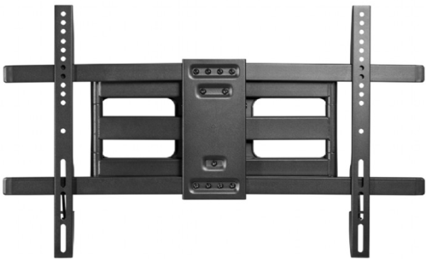 60530 TV nosac rotate/tilt WM-80ST-02 37-80 VESA max.60x40cm max 60kg - Image 4