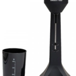 Mutilica za Nes kafu sa postoljem Estia 100W