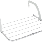 Zilan sušilica za veš ZLN8952 za radijatore, 3.6m, prenosna