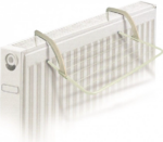 Zilan sušilica za veš ZLN8952 za radijatore, 3.6m, prenosna - Image 4