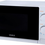 VIVAX HOME mikrotalasna MWO-2077