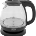 VIVAX HOME kuvalo za vodu WH-100G