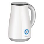 Aparat za grejanje i penu od mleka SMF 2020WH