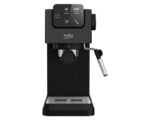 Aparat za espresso kafu CEP 5302 B