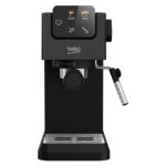 Aparat za espresso kafu CEP 5302 B