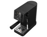 Aparat za espresso kafu CEP 5302 B - Image 2
