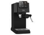 Aparat za espresso kafu CEP 5302 B - Image 3