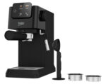 Aparat za espresso kafu CEP 5302 B - Image 4