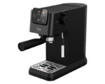 Aparat za espresso kafu CEP 5302 B - Image 6