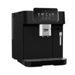 Aparat za espresso kafu CEG 7302 B