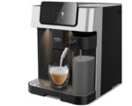 Aparat za espresso kafuCEG 7304 X