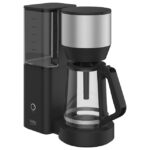 Aparat za filter kafuCFM 7353 I