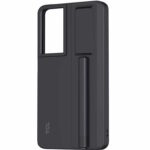 BCT612-2ALCEU1_240613110616399