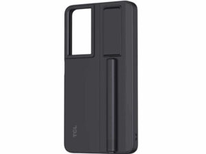 BCT612-2ALCEU1_240613110616399